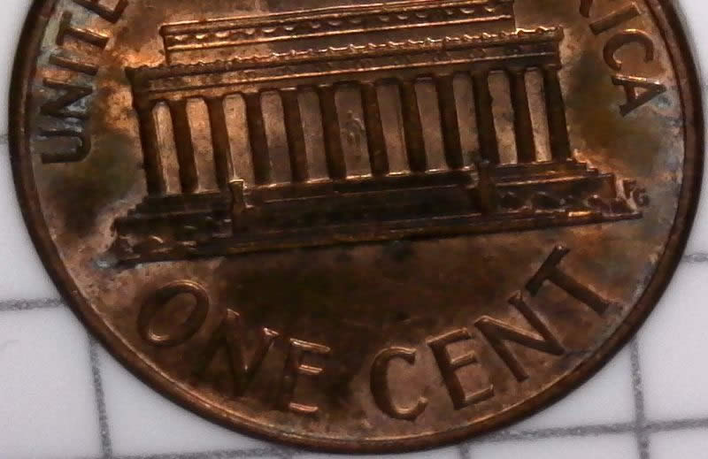2000-P-Lincoln-Cent-